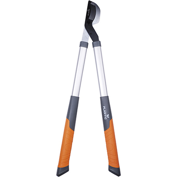 Сучкорез Plantic P207 25207-01