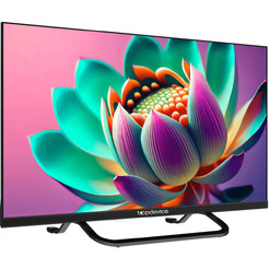 Телевизор Topdevice TDTV24CS07H_BK