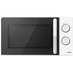 Микроволновая печь CENTEK CT-1552 (белый)