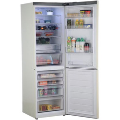 Холодильник Haier C2F636CCFDU1