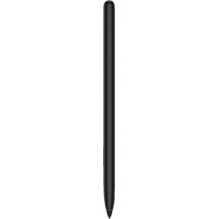 Активный стилус TCL T-Pen 2 AS9469X (черный)