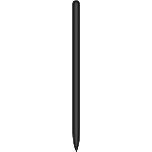 Активный стилус TCL T-Pen 2 AS9469X (черный)