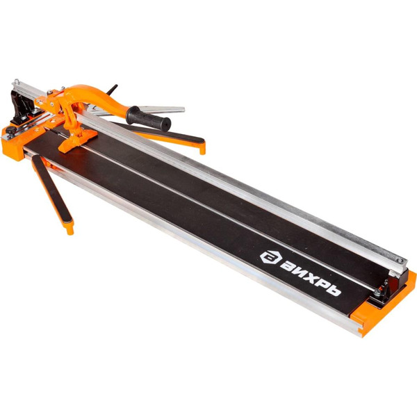 Плиткорез Вихрь 700/16 (73/3/5/5)