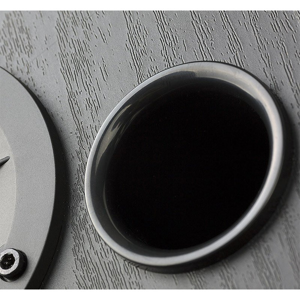 Акустика Edifier R980T