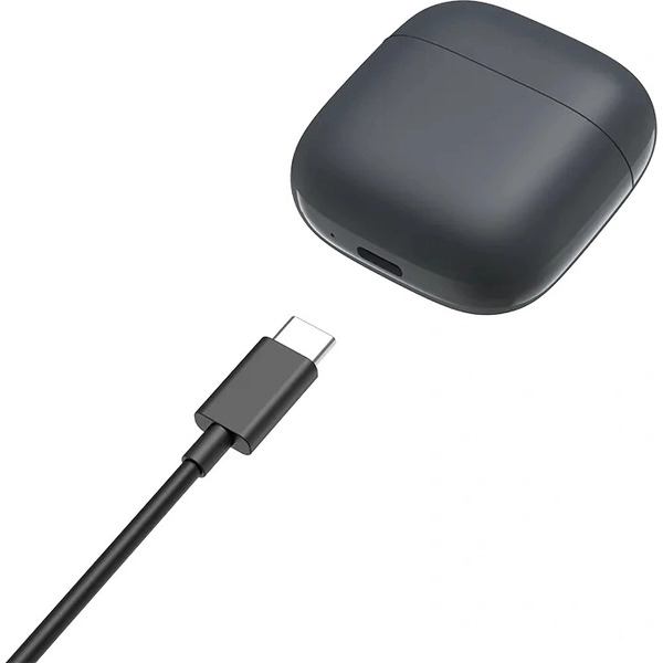 Наушники Edifier X2 Plus (черный)