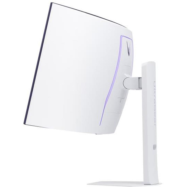 Монитор LG UltraGear 39GX90SA-W