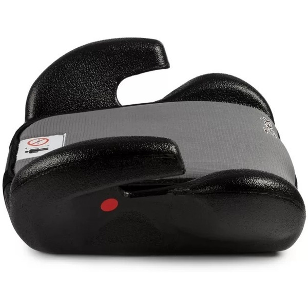 Бустер Zlatek Gals (серый)