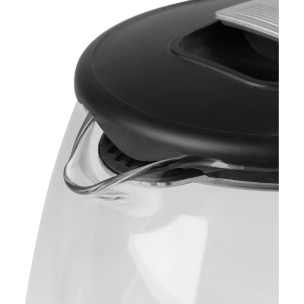 Электрический чайник Galaxy GL0554