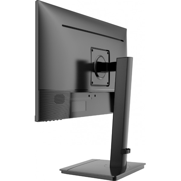 Монитор NPC MF2418