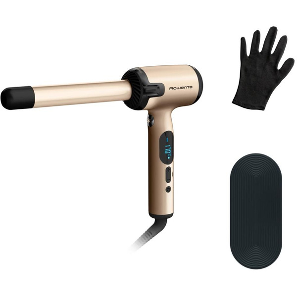 Стайлер для волос ROWENTA CF4311F0