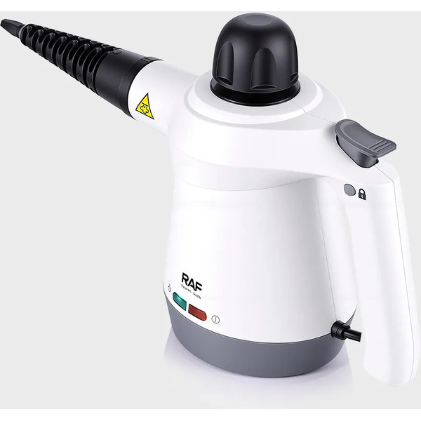 Пароочиститель RAF R.11213