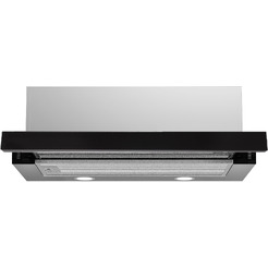 Кухонная вытяжка SCHTOFF TFH 5360 GBK
