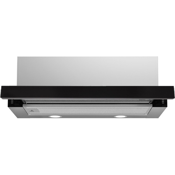 Кухонная вытяжка SCHTOFF TFH 5360 GBK