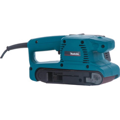 Ленточная шлифмашина Makita 9910K