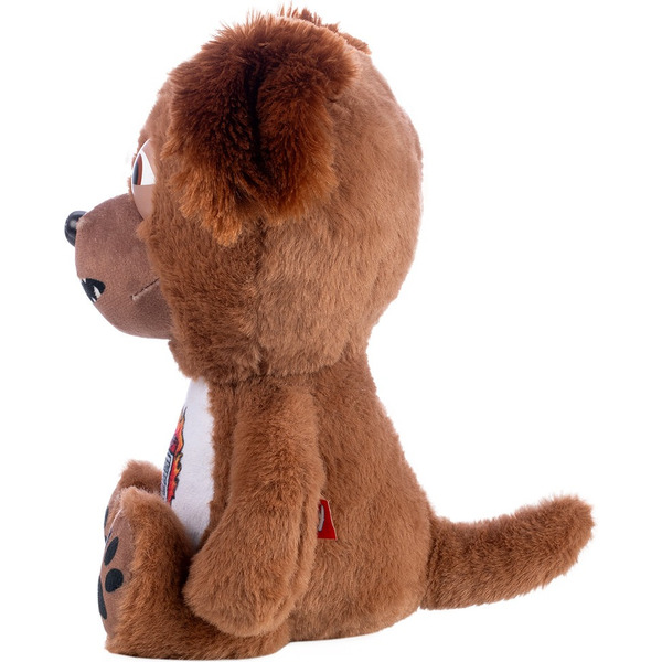 Подарочная игрушка Fancy Пес Дедлайн AVS0