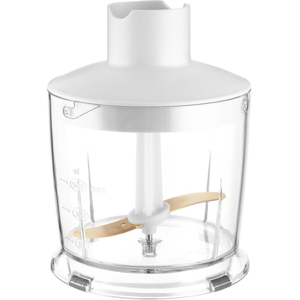 Блендер Sencor SHB 6441WH