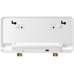 Водонагреватель Thermex Artflow 10500