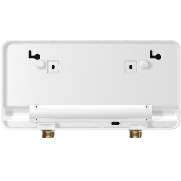 Водонагреватель Thermex Artflow 10500