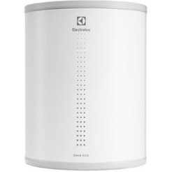 Водонагреватель Electrolux EWH 15 Genie ECO O