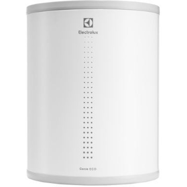 Водонагреватель Electrolux EWH 15 Genie ECO O