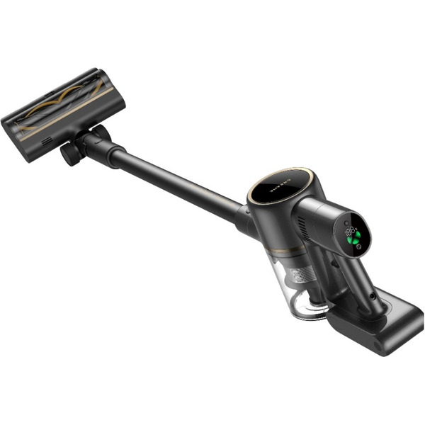 Беспроводной пылесос Dreame Cordless Vacuum Cleaner R10s Pro (VZV23A)