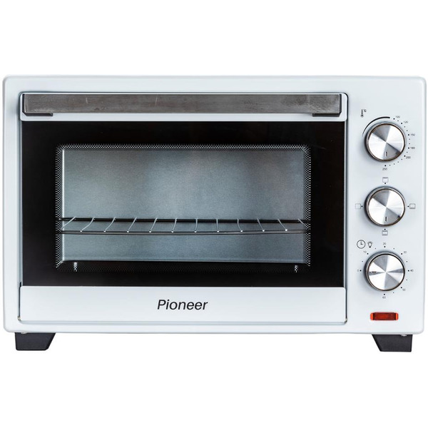 Мини-печь Pioneer MO5005