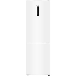 Холодильник HAIER CMP520AW