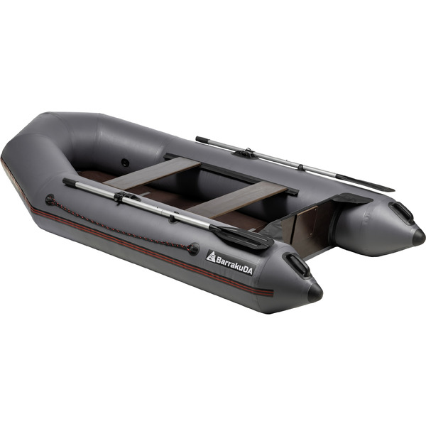 Хлебопечка Brayer BR2700