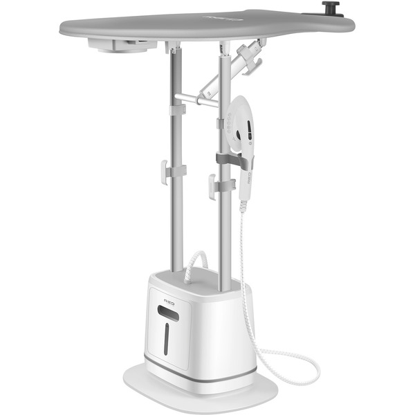 Отпариватель RED SOLUTION GFS3000