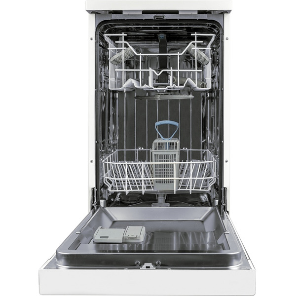 Посудомоечная машина Schaub Lorenz SLG SW4400