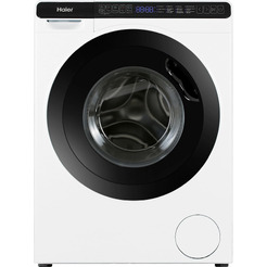 Стиральная машина Haier HW50-BP1026