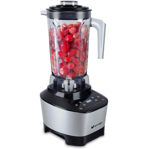 Блендер KITFORT КТ-1334