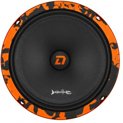 Акустическая система DL Audio Barracuda 165