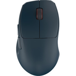 Мышь Red Square Omnix SE RSQ-10028 (синий)