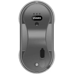 Робот для мытья окон Vivaris VR W15S