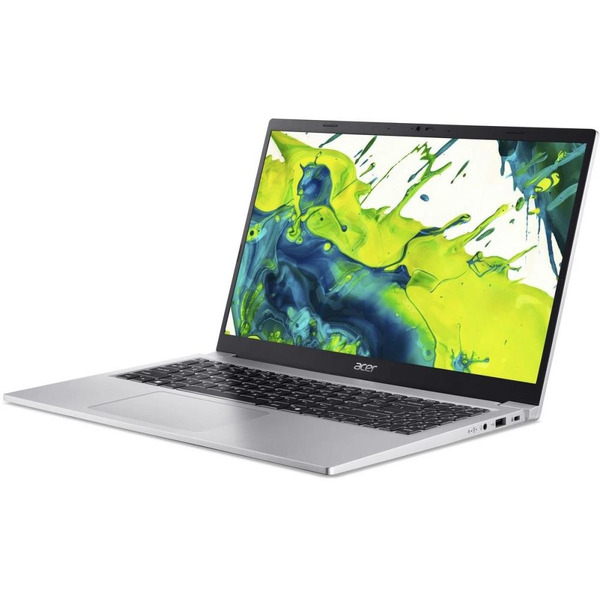 Ноутбук Acer Aspire AL15-33P-C0P8 (NX.D2MCD.002)
