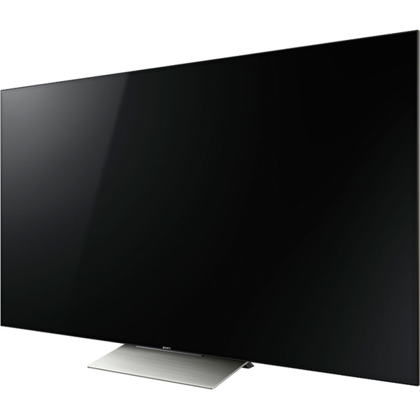 Телевизор SONY KD-75XD9405