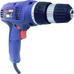 Дрель-шуруповерт ДИОЛД ЭШ-0.6 (10031090)