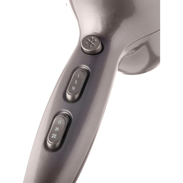 Фен Brayer BR3006