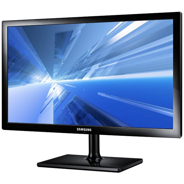 Телевизор LED SAMSUNG LT19C350EXQ/RU