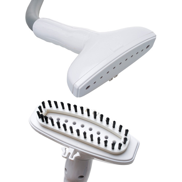 Отпариватель KITFORT KT-907