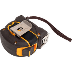 Рулетка INGCO HSMT80532M