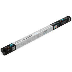 Лампа Gauss Elementary T8 12W 1000lm 4000K G13