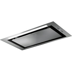 Вытяжка Elica Lane IX/A/72