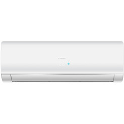 Кондиционер HAIER HSU-12HFM34W03/R3(SDB)