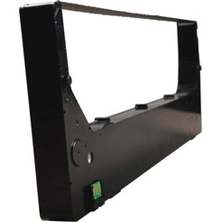 Картридж Printronix Р7 255049-101