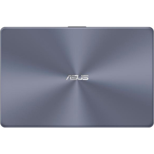 Ноутбук ASUS VivoBook 15 X542UR-DM274