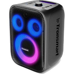Беспроводная колонка Tronsmart Halo 200