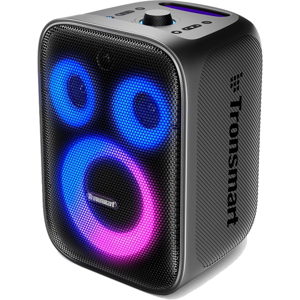 Беспроводная колонка Tronsmart Halo 200