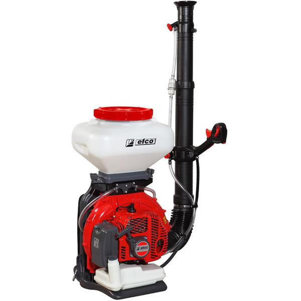 Опырскиватель EFCO AT 2063